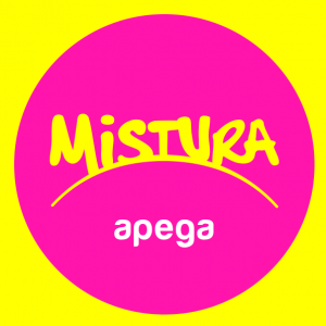 Mistura