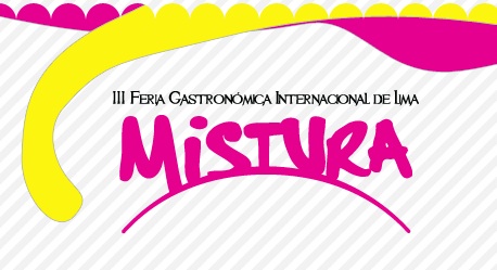 Mistura