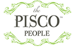 The Pisco People