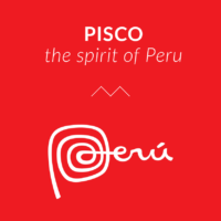 Celebrate Dia del Pisco on Sunday 23 July 2017